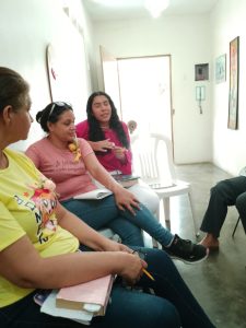 WhatsApp Image 2024-08-31 at 6.49.46 PM(2)