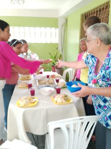 WhatsApp Image 2024-08-31 at 6.49.46 PM(3)