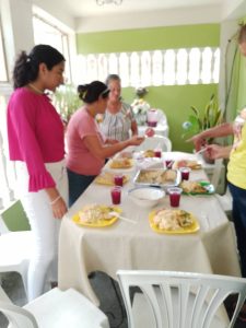 WhatsApp Image 2024-08-31 at 6.49.46 PM(4)