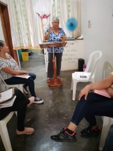 WhatsApp Image 2024-08-31 at 6.49.47 PM