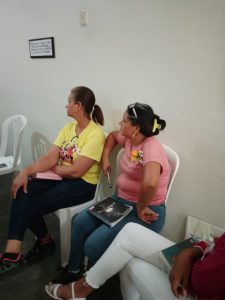 WhatsApp Image 2024-08-31 at 6.49.47 PM(1)