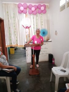 WhatsApp Image 2024-08-31 at 6.49.47 PM(2)