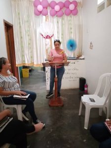 WhatsApp Image 2024-08-31 at 6.49.47 PM(3)