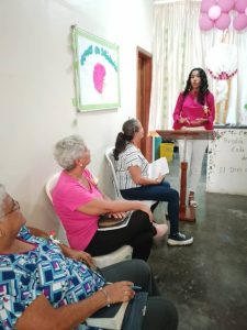 WhatsApp Image 2024-08-31 at 6.49.47 PM(4)