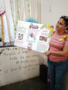 WhatsApp Image 2024-08-31 at 6.49.48 PM