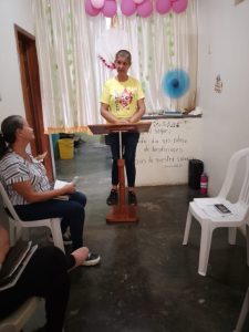 WhatsApp Image 2024-08-31 at 6.49.48 PM(1)