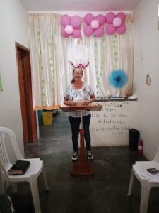 WhatsApp Image 2024-08-31 at 6.49.48 PM(2)