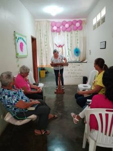 WhatsApp Image 2024-08-31 at 6.49.48 PM(3)