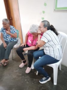 WhatsApp Image 2024-08-31 at 6.49.48 PM(4)