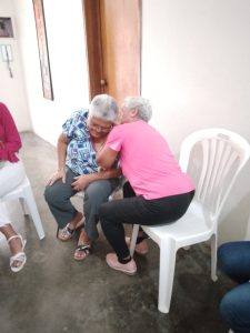 WhatsApp Image 2024-08-31 at 6.49.48 PM(5)