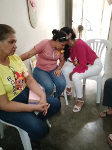 WhatsApp Image 2024-08-31 at 6.49.48 PM(6)