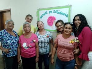 WhatsApp Image 2024-08-31 at 6.49.49 PM(1)