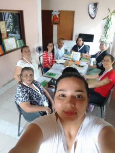 WhatsApp Image 2024-09-01 at 4.21.11 PM