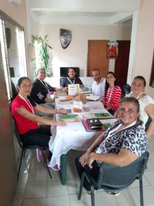 WhatsApp Image 2024-09-01 at 4.21.11 PM(1)