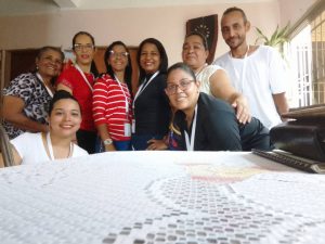 WhatsApp Image 2024-09-01 at 4.21.11 PM(2)