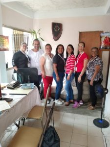 WhatsApp Image 2024-09-01 at 4.21.11 PM(3)