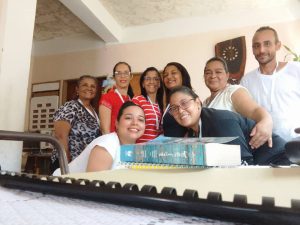 WhatsApp Image 2024-09-01 at 4.21.12 PM