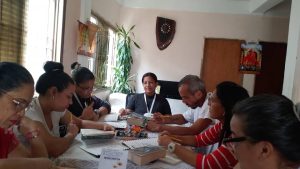 WhatsApp Image 2024-09-01 at 4.21.12 PM(1)