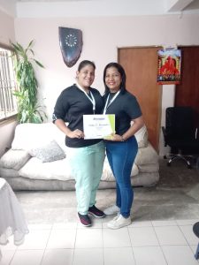 WhatsApp Image 2024-09-01 at 4.21.12 PM(2)