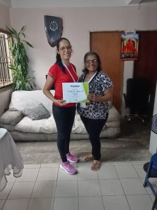 WhatsApp Image 2024-09-01 at 4.21.13 PM