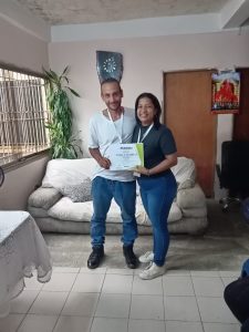 WhatsApp Image 2024-09-01 at 4.21.13 PM(1)