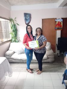 WhatsApp Image 2024-09-01 at 4.21.13 PM(2)