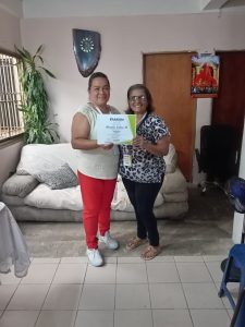 WhatsApp Image 2024-09-01 at 4.21.13 PM(3)