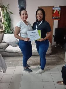 WhatsApp Image 2024-09-01 at 4.21.13 PM(4)