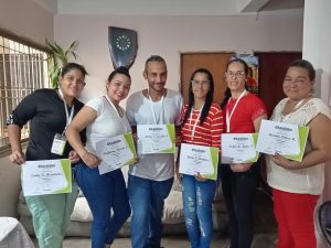 WhatsApp Image 2024-09-01 at 4.21.14 PM