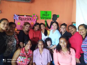 WhatsApp Image 2024-09-15 at 6.42.28 PM