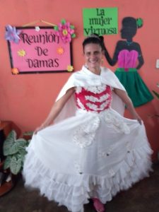 WhatsApp Image 2024-09-15 at 6.44.21 PM