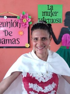 WhatsApp Image 2024-09-15 at 6.45.04 PM