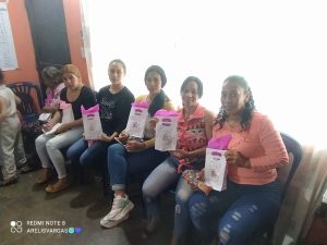 WhatsApp Image 2024-09-15 at 6.45.05 PM