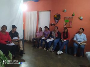 WhatsApp Image 2024-09-15 at 6.45.05 PM(1)