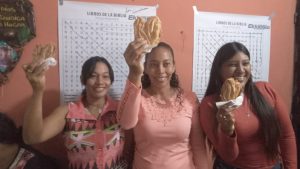 WhatsApp Image 2024-09-15 at 6.45.05 PM(2)