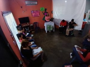 WhatsApp Image 2024-09-15 at 6.45.05 PM(3)