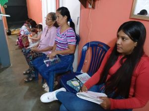 WhatsApp Image 2024-09-15 at 6.45.06 PM