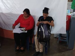 WhatsApp Image 2024-09-15 at 6.45.06 PM(1)