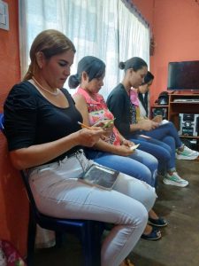 WhatsApp Image 2024-09-15 at 6.45.06 PM(2)