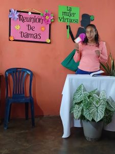 WhatsApp Image 2024-09-15 at 6.45.06 PM(3)