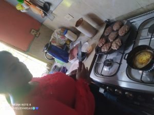 WhatsApp Image 2024-09-15 at 6.47.11 PM(1)