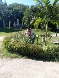 WhatsApp Image 2024-09-16 at 3.16.42 PM