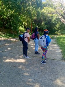 WhatsApp Image 2024-09-16 at 3.16.47 PM