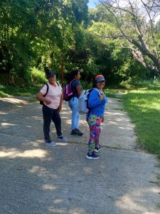 WhatsApp Image 2024-09-16 at 3.16.48 PM