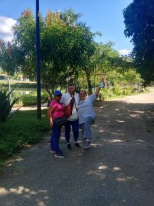 WhatsApp Image 2024-09-16 at 3.16.49 PM