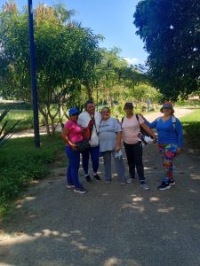 WhatsApp Image 2024-09-16 at 3.16.50 PM