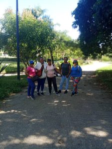 WhatsApp Image 2024-09-16 at 3.16.52 PM