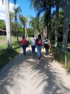 WhatsApp Image 2024-09-16 at 3.16.52 PM(1)