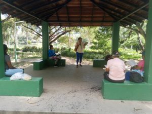 WhatsApp Image 2024-09-16 at 3.16.53 PM