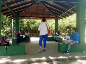 WhatsApp Image 2024-09-16 at 3.16.53 PM(1)